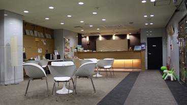 メイン イメージ / 1