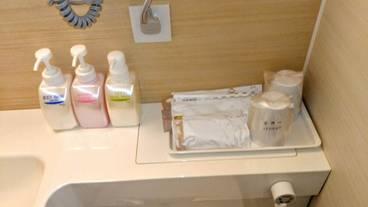 バスルーム / 24