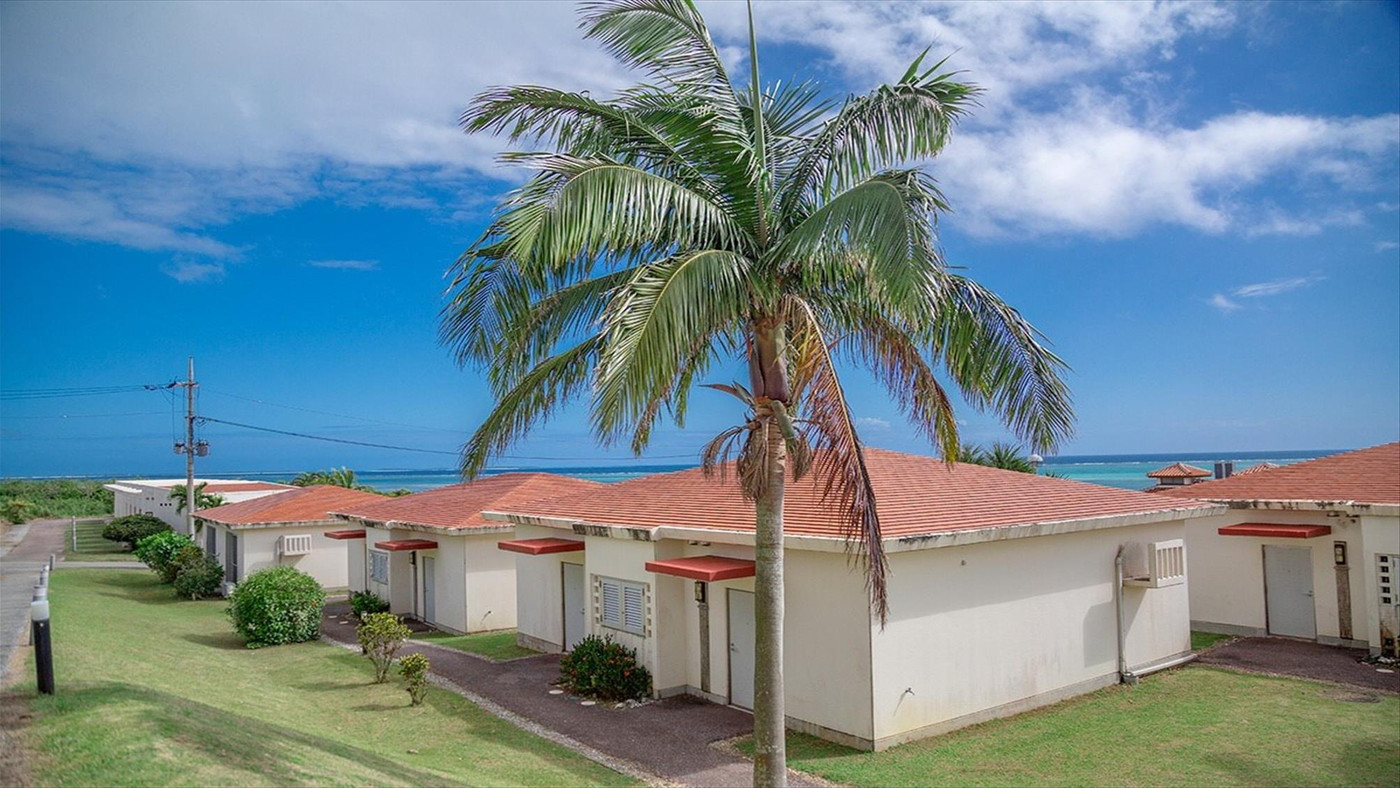 2.ラ・ティーダ西表リゾート3653834