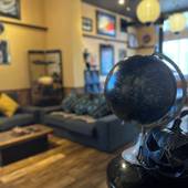 和モダンな温泉旅館 湯布院旅の蔵（大分県 旅館） / 2