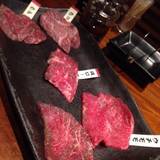 和牛焼肉 匠家（ワギュウヤキニクタクミヤ）