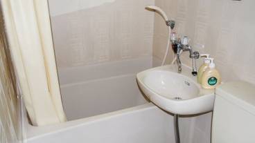 バスルーム / 15