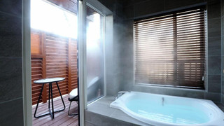 プリンスバケーション クラブ ヴィラ 禁煙