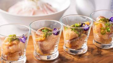 レストラン / 16