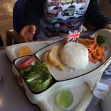 バルーン（バルーン）