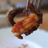 クッカーニャ 鳥羽店（クッカーニャ）