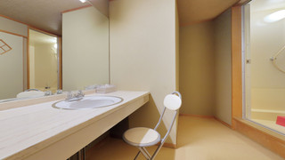 客室指定なし (和室)