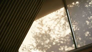 リビング エリア / 4