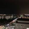 meg_mogramさんの写真