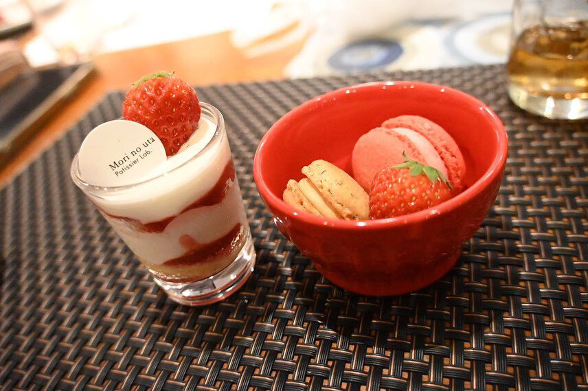 minaxy3737さんの写真 / 2