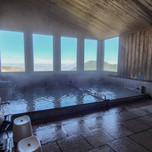 【北陸編】知る人ぞ知る「日本秘湯を守る会」のおすすめ温泉宿・旅館