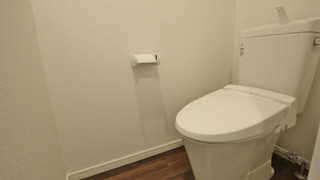 ツインルーム 2F/3F エレベーター無し