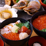 【札幌】おいしい朝食が自慢のホテル19選！朝から海鮮三昧♪