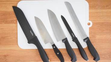 専用キッチン / 13