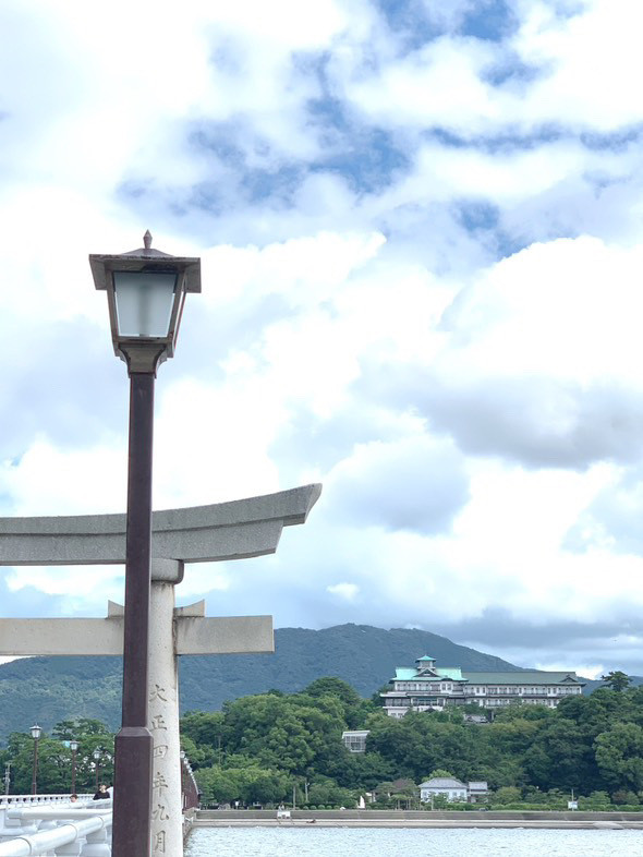 suzuranribbonさんの写真 / 2