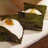 利さく(リサク)