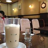 高木珈琲店 高辻本店（タカギコーヒーテン）