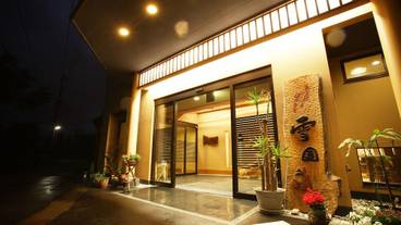 メイン イメージ / 1