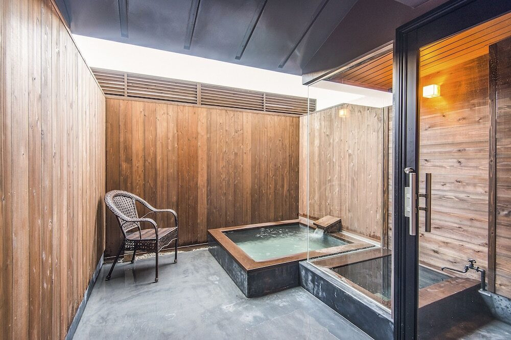 汐湯凪の音4758573