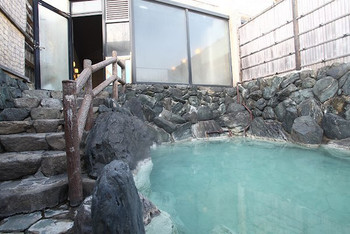 5.ホテル湖畔亭3432810