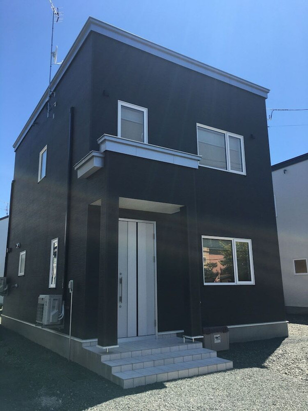 メイン イメージ