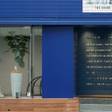LYURO 東京清澄 by THE SHARE HOTELS