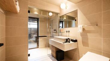 バスルーム / 30