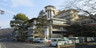 錦帯橋温泉 岩国国際観光ホテル
