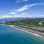 メルキュール高知土佐リゾート＆スパ（高知県 リゾートホテル） / 3