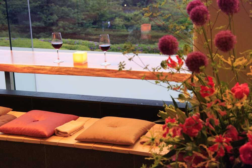 ビリヤードや卓球など！無料のプレイルームでたっぷり遊べる3420566