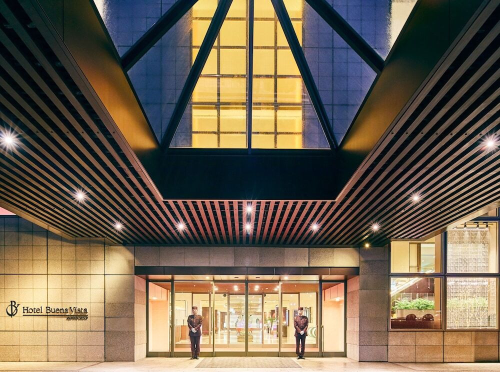 JR松本駅から徒歩約7分、松本城まで約17分3391940