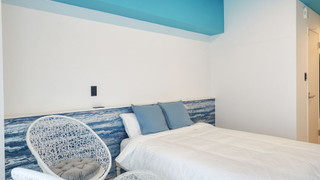 Sula Double Studio(禁煙)