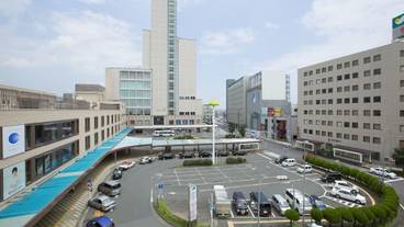 施設からの眺望 / 15