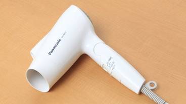 バスルームの設備 / 27