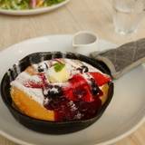 Butter 横浜ベイクォーター（バター）