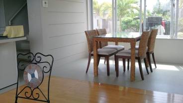 スナック バー / 1