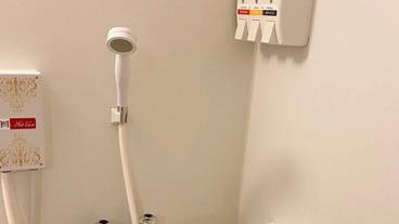 バスルーム / 35