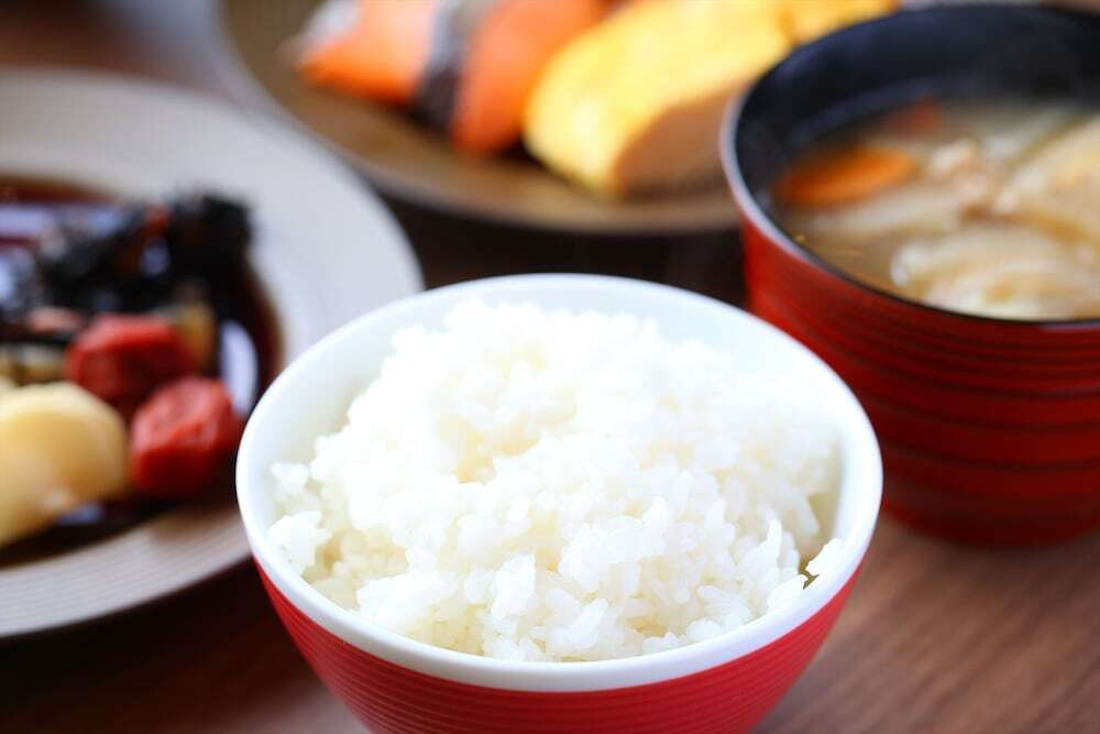 レストラン