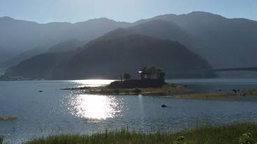 観光スポット / 5