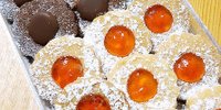 神戸『ミッシェルバッハ』の入手困難な幻の「クッキーローゼ」が食べたい！