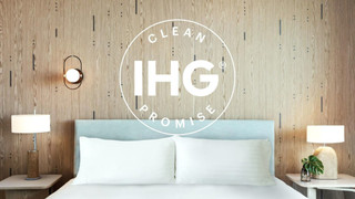 スタンダード ルーム (Up to 2 Adults)