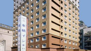 メイン イメージ / 1