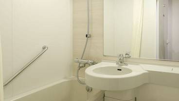 バスルーム / 25