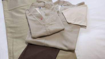 客室の設備とサービス / 11