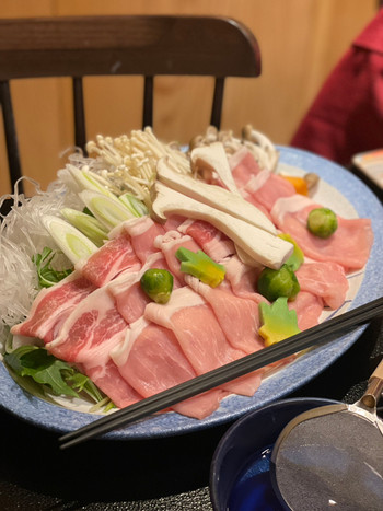 「秩父温泉 はなのや」 料理 204654462 