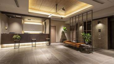 メイン イメージ / 1