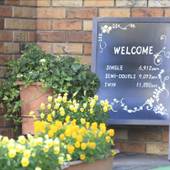 八王子アーバンホテル（東京都 ビジネスホテル） / 4