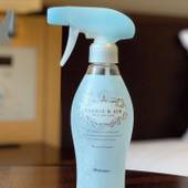 ホテル法華クラブ福岡(福岡県 ビジネスホテル) / 5