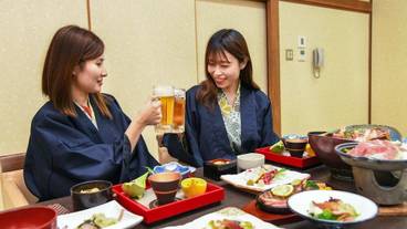 レストラン / 19