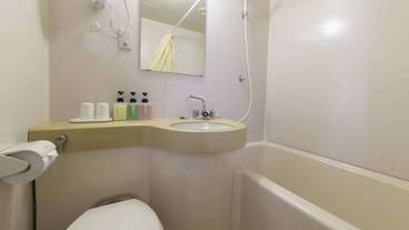 バスルーム / 19